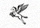 可乐影视网站Logo